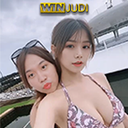 Winjudi Slot Gacor